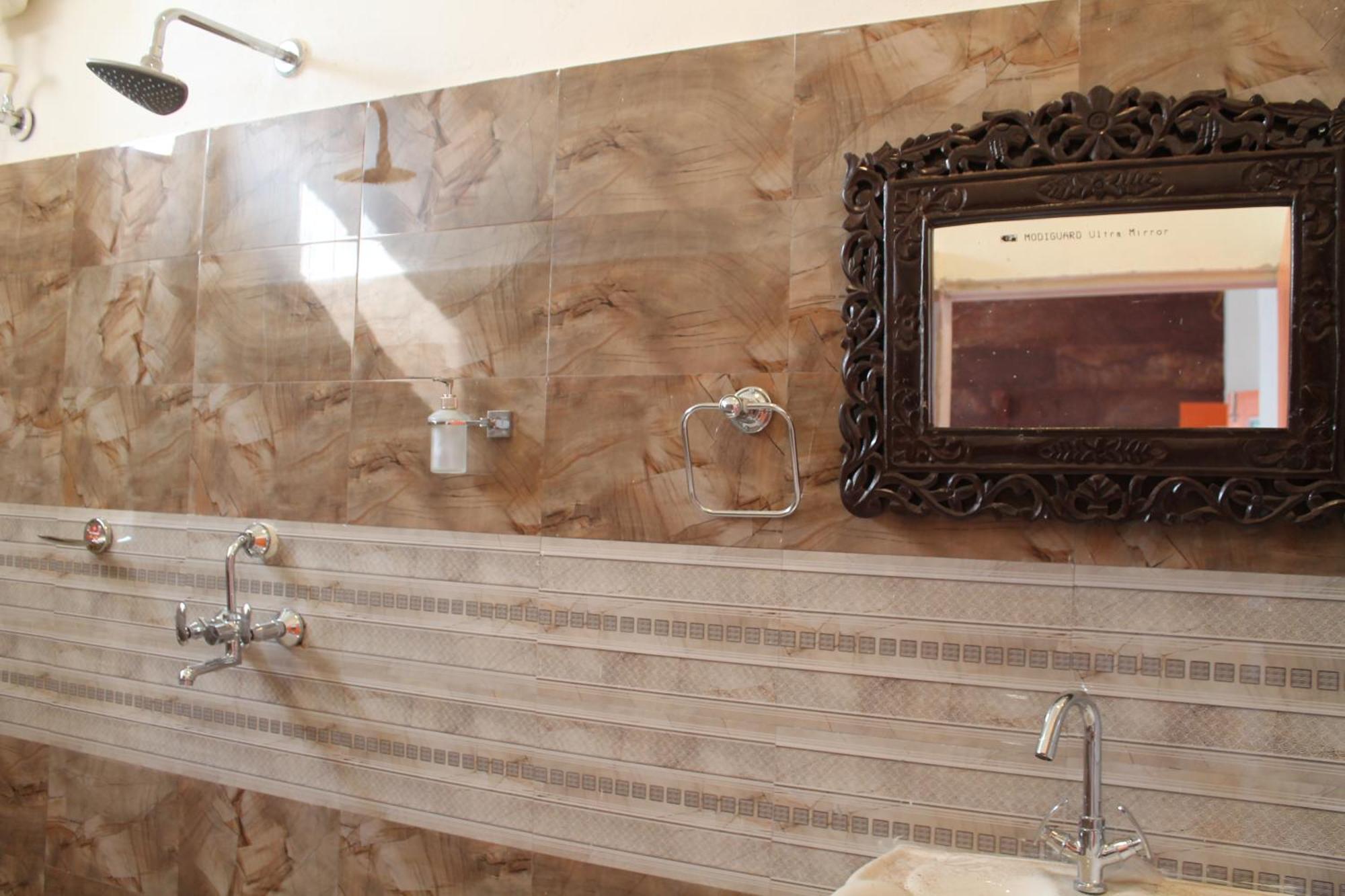 Karma Heritage Guest House Τζοντχπούρ Εξωτερικό φωτογραφία